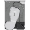 Сушильная машина Gorenje DPNE92GNLWIFI/C