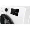 Сушильная машина Gorenje DPNE92GNLWIFI/C