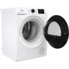 Сушильная машина Gorenje DPNE92GNLWIFI/C