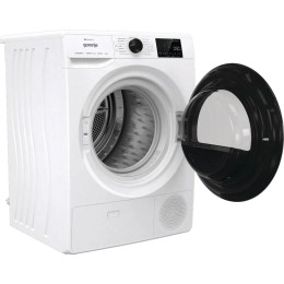 Сушильная машина Gorenje DPNE92GNLWIFI/C