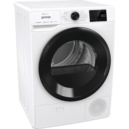 Сушильная машина Gorenje DPNE92GNLWIFI/C
