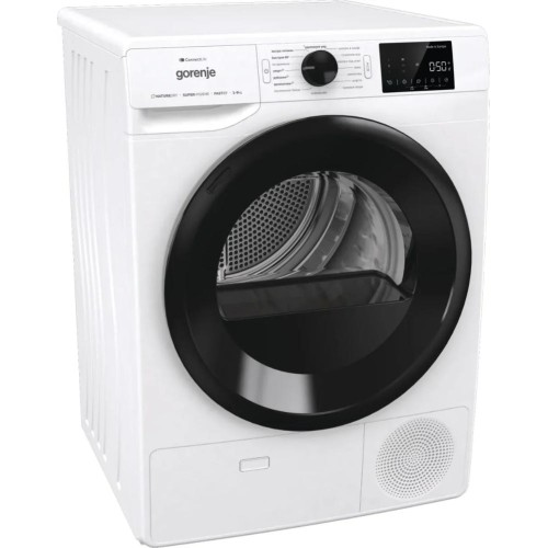 Сушильная машина Gorenje DPNE92GNLWIFI/C
