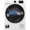 Сушильная машина Gorenje DPNE92GNLWIFI/C