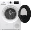 Сушильная машина Gorenje DPNE92GNLWIFI/C