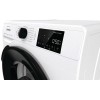 Сушильная машина Gorenje DGPNE82GNLW