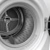 Сушильная машина Gorenje DGPNE82GNLW
