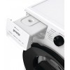 Сушильная машина Gorenje DGPNE82GNLW