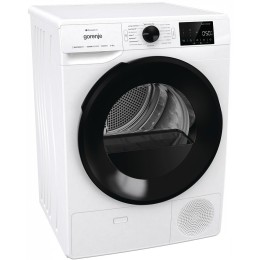 Сушильная машина Gorenje DGPNE82GNLW