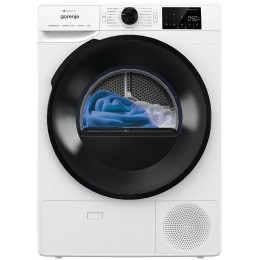 Сушильная машина Gorenje DGPNE82GNLW