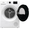 Сушильная машина Gorenje DGPNE82GNLW