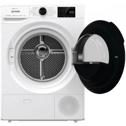 Сушильная машина Gorenje DGPNE82GNLW
