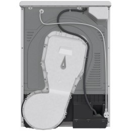 Сушильная машина Gorenje DGPNE82GNLW
