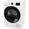 Сушильная машина Gorenje DGPNE82GNLW