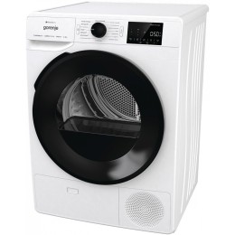 Сушильная машина Gorenje DGPNE82GNLW
