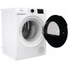 Сушильная машина Gorenje DGPNE82GNLW