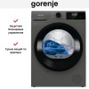 Сушильная машина Gorenje D2HNE82/C