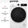 Сушильная машина Gorenje DHNA92/C