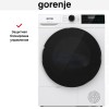 Сушильная машина Gorenje DHNA92/C