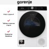 Сушильная машина Gorenje DNS92SWIFI/C