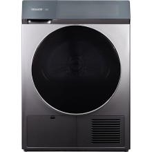 Сушильные машины Graude