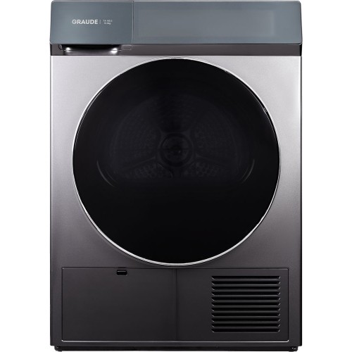 Сушильная машина Graude TA 100.3
