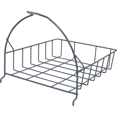 Сушильная машина Graude TA 100.3