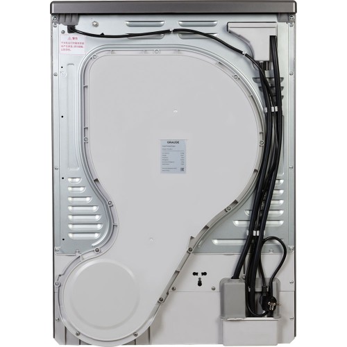 Сушильная машина Graude TA 100.3