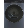 Сушильная машина Haier HD100-A3397SU1