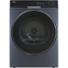 Сушильная машина Haier HD100-A3397SU1