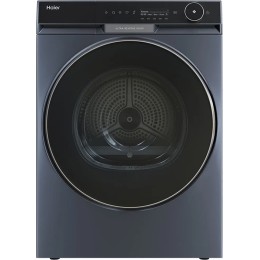 Сушильная машина Haier HD100-A3397SU1