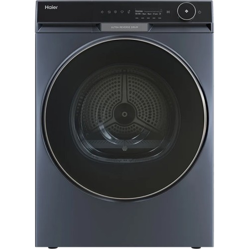 Сушильная машина Haier HD100-A3397SU1