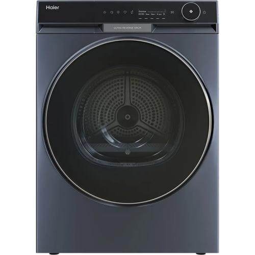 Сушильная машина Haier HD100-A3397SU1
