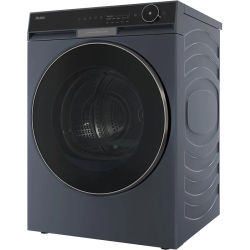 Сушильная машина Haier HD100-A3397SU1