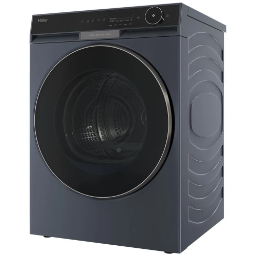 Сушильная машина Haier HD100-A3397SU1