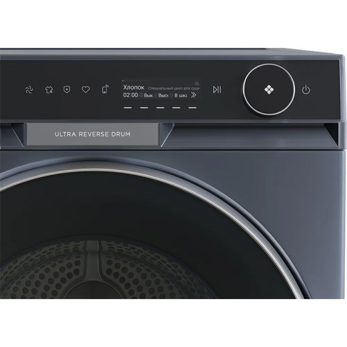 Сушильная машина Haier HD100-A3397SU1