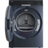 Сушильная машина Haier HD100-A3397SU1