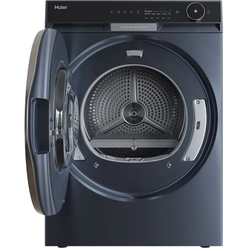Сушильная машина Haier HD100-A3397SU1