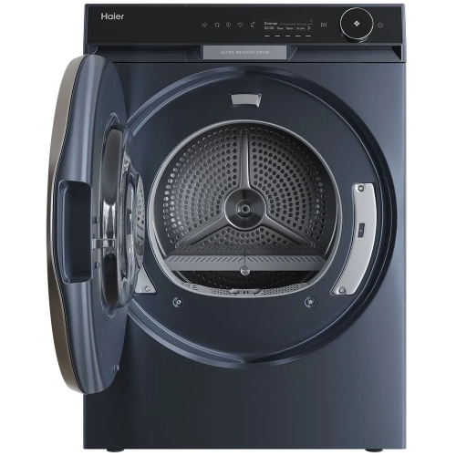 Сушильная машина Haier HD100-A3397SU1
