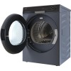 Сушильная машина Haier HD100-A3397SU1