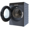 Сушильная машина Haier HD100-A3397SU1