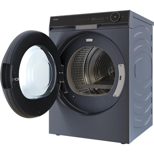 Сушильная машина Haier HD100-A3397SU1