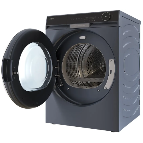 Сушильная машина Haier HD100-A3397SU1