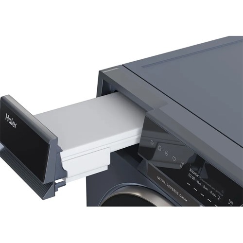 Сушильная машина Haier HD100-A3397SU1