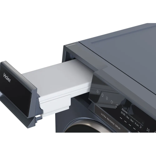 Сушильная машина Haier HD100-A3397SU1