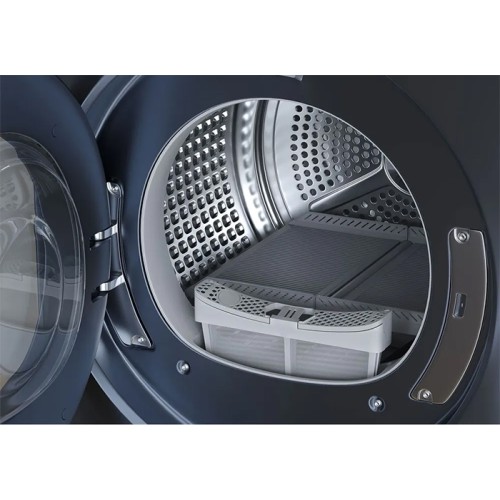 Сушильная машина Haier HD100-A3397SU1