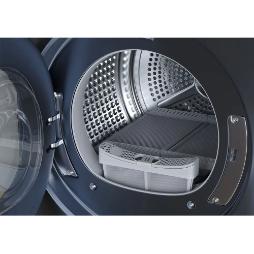 Сушильная машина Haier HD100-A3397SU1