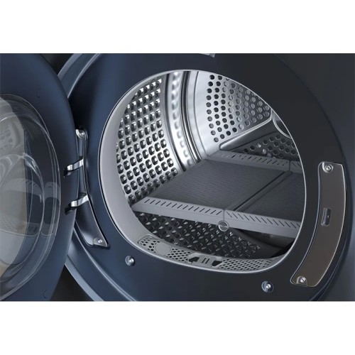 Сушильная машина Haier HD100-A3397SU1