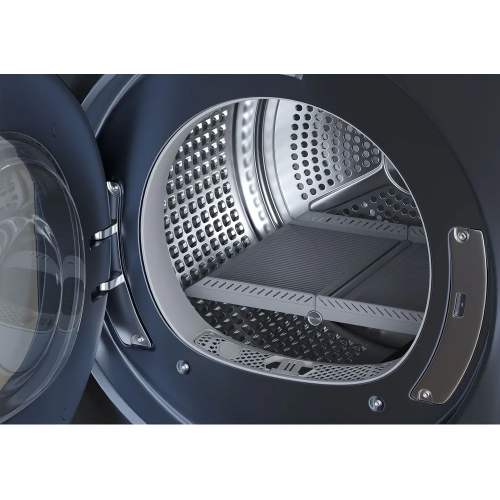 Сушильная машина Haier HD100-A3397SU1