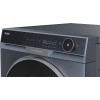 Сушильная машина Haier HD100-A3397SU1