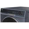 Сушильная машина Haier HD100-A3397SU1